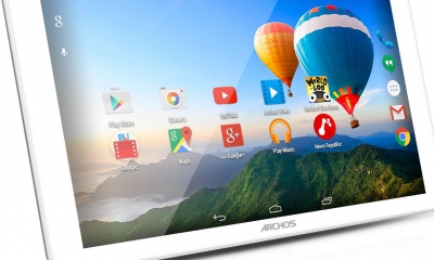 Archos-101-Xenon-Lite