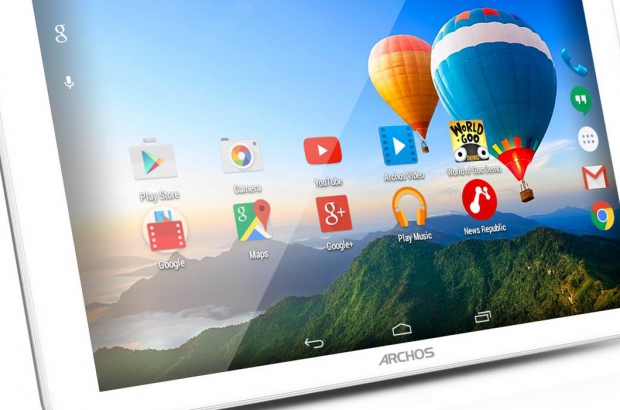 Archos-101-Xenon-Lite