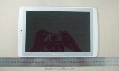 Archos-101XS-G10