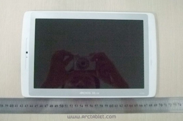 Archos-101XS-G10