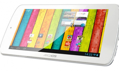 Archos-70-Titanium