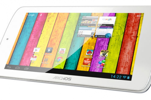 Archos-70-Titanium
