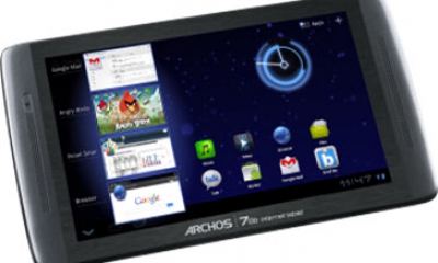 Archos-70b