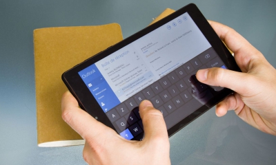 Archos-80-Cesium-2