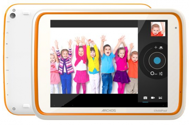 Archos-80-Childpad-2