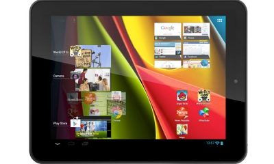Archos-80-Cobalt