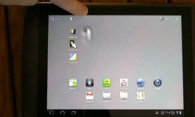 Archos-80-G9-display-defect