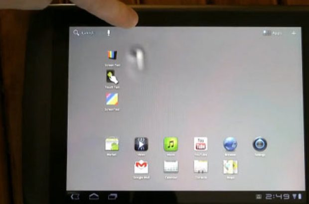 Archos-80-G9-display-defect