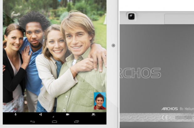 Archos-80-Helium-4G-2