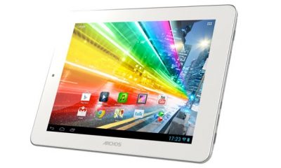 Archos-80-Platinum