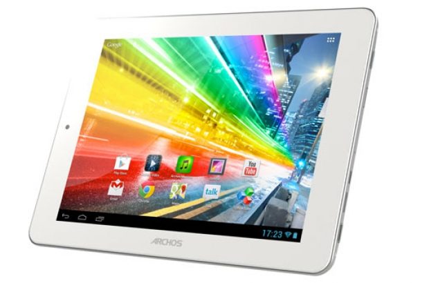 Archos-80-Platinum