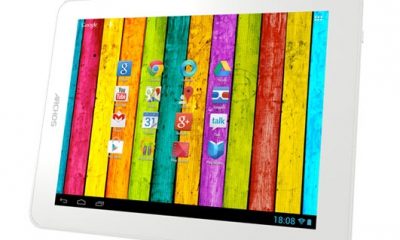 Archos-80-Titanium