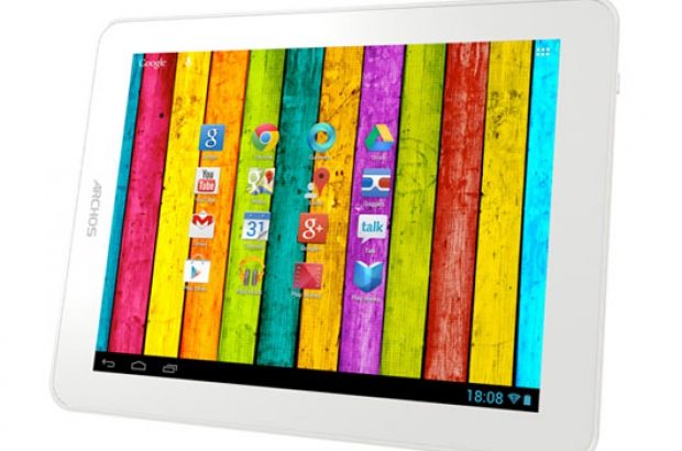 Archos-80-Titanium