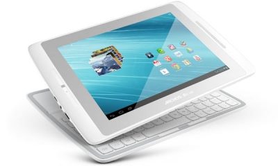 Archos-80-XS