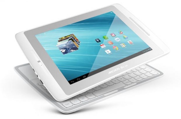 Archos-80-XS