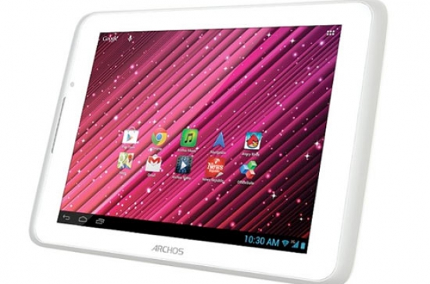 Archos-80-Xenon