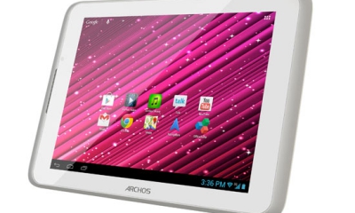 Archos-80-Xenon