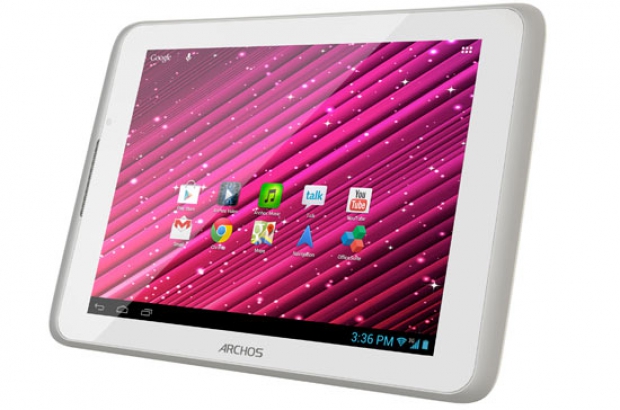 Archos-80-Xenon