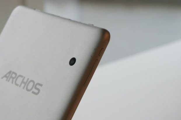 Archos-80b-Platinum-camera