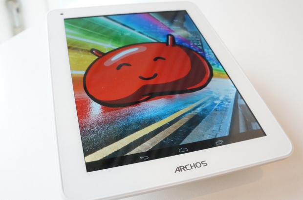 Archos-80b-Platinum-review