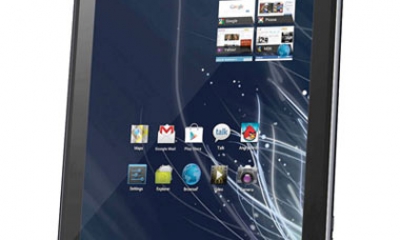 Archos-97-Carbon-2