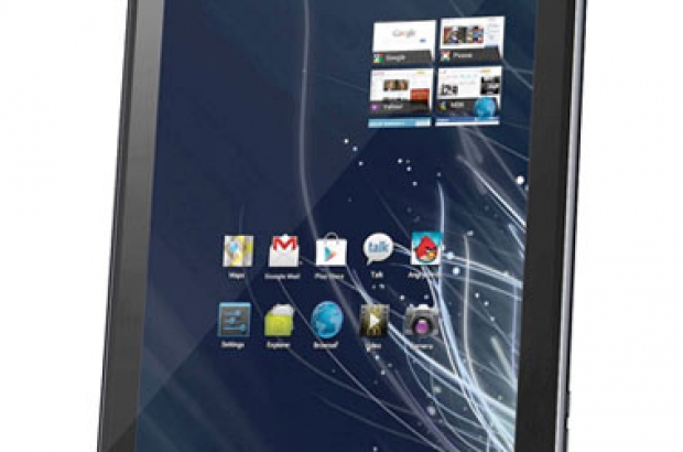 Archos-97-Carbon-2