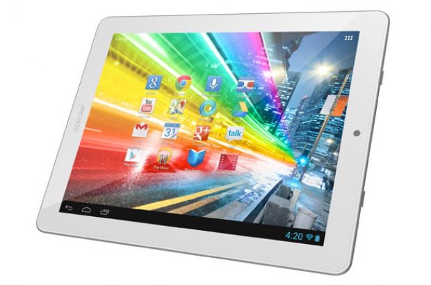 Archos-97-Platinum-HD