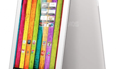 Archos-97-Titanium-HD-2