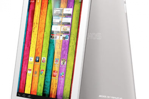Archos-97-Titanium-HD-2