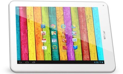 Archos-97-Titanium-HD