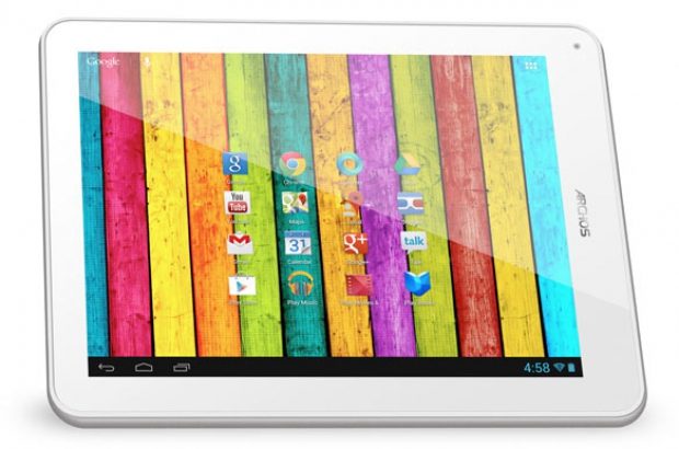 Archos-97-Titanium-HD