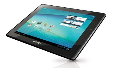Archos-97-Xenon