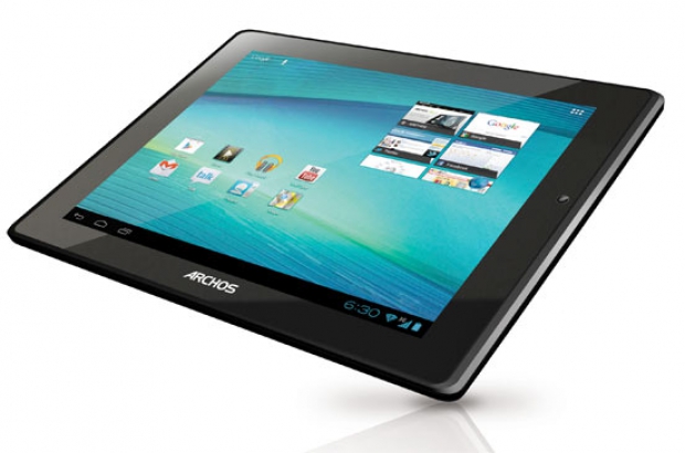 Archos-97-Xenon