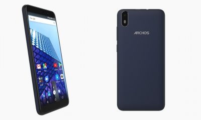 Archos Access 57