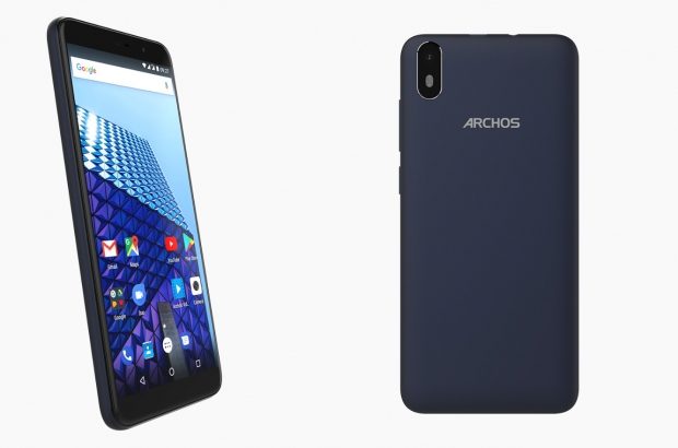 Archos Access 57
