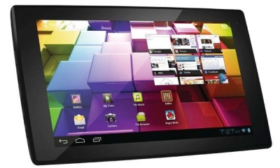Archos-Arnova-101-G4