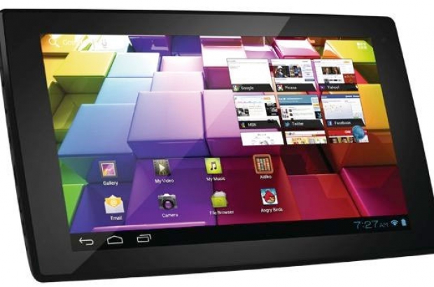 Archos-Arnova-101-G4