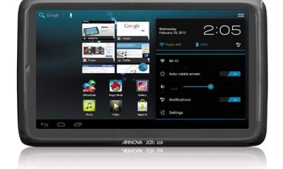 Archos-Arnova-10b-G3