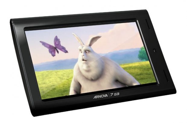 Archos-Arnova-7-G3