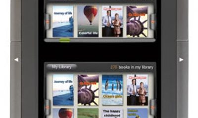 Archos-Arnova-7e-G2-Dual-Touch