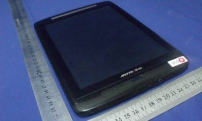 Archos-Arnova-8-G2