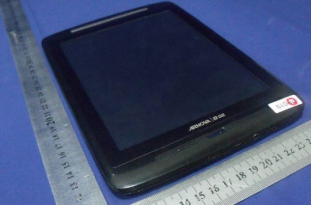 Archos-Arnova-8-G2