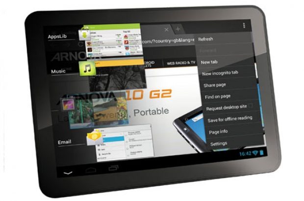 Archos-Arnova-8c-G3
