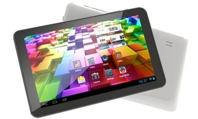 Archos-Arnova-90-G3