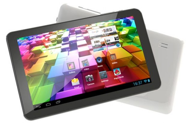 Archos-Arnova-90-G3
