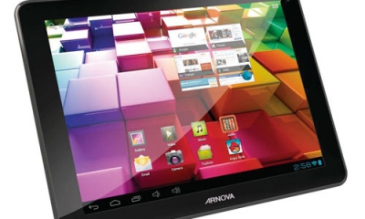 Archos-Arnova-97-G4