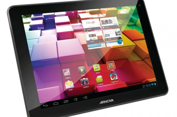 Archos-Arnova-97-G4