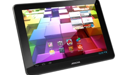 Archos-Arnova-97-G4