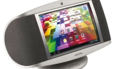 Archos-Arnova-SoundPad