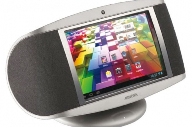 Archos-Arnova-SoundPad